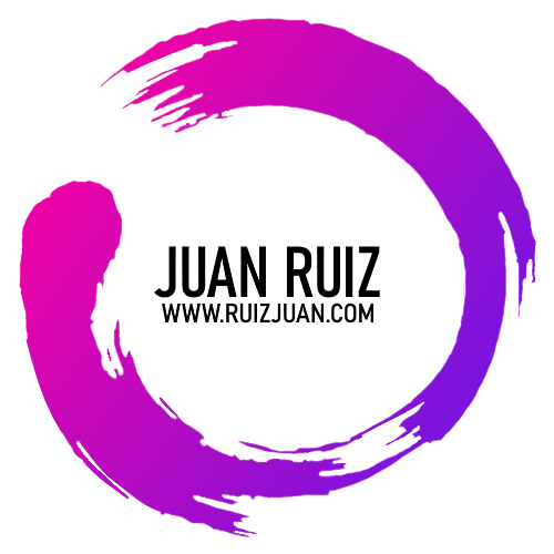 Diseño de Páginas Web